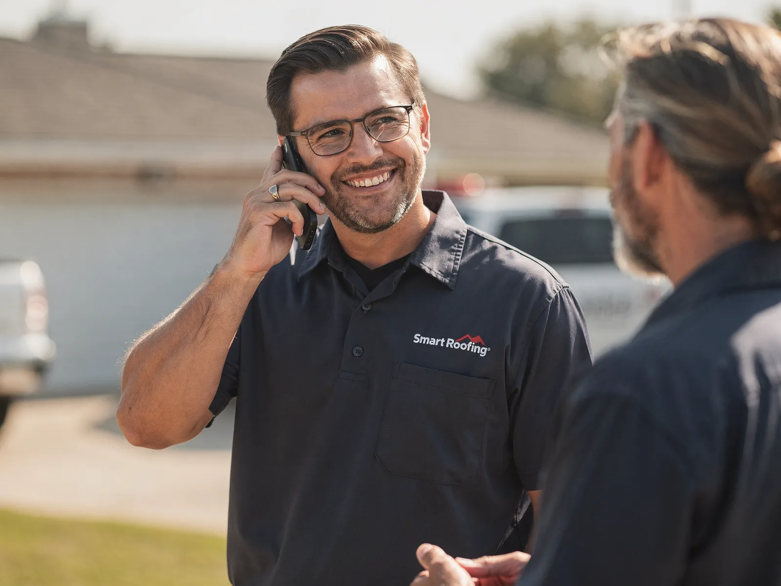 Roof Repair Thomasboro, IL FAQs